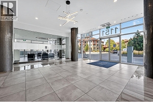 1151 Sunset Drive Unit# 103 - Photo 43