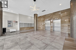 1151 Sunset Drive Unit# 103 - Photo 44