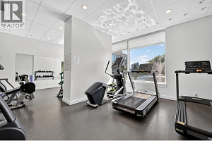 1151 Sunset Drive Unit# 103 - Photo 45