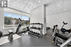 1151 Sunset Drive Unit# 103 - Photo 46