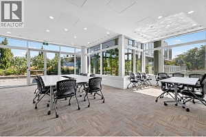 1151 Sunset Drive Unit# 103 - Photo 47