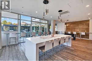 1151 Sunset Drive Unit# 103 - Photo 48