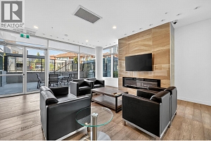 1151 Sunset Drive Unit# 103 - Photo 49