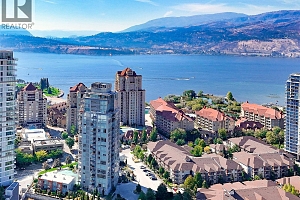 1151 Sunset Drive Unit# 103 - Photo 5