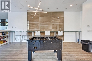 1151 Sunset Drive Unit# 103 - Photo 50