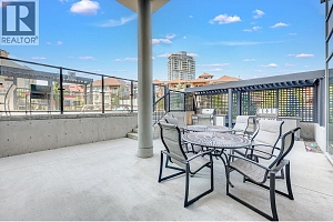 1151 Sunset Drive Unit# 103 - Photo 51