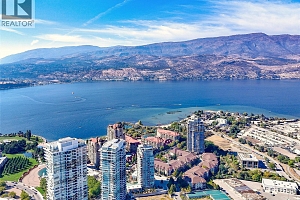 1151 Sunset Drive Unit# 103 - Photo 52