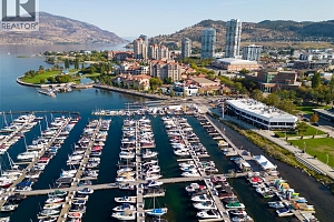 1151 Sunset Drive Unit# 103 - Photo 53