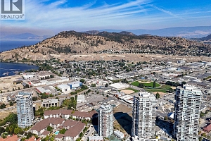 1151 Sunset Drive Unit# 103 - Photo 7