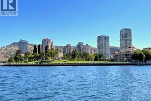 1151 Sunset Drive Unit# 103 - Photo 8