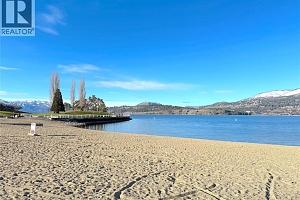 1151 Sunset Drive Unit# 103 - Photo 9