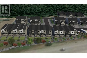 7053 Manning Place Unit# 5 - Photo 11