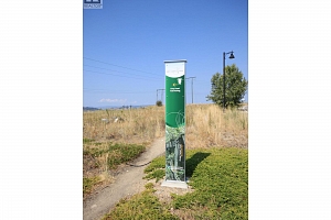 7053 Manning Place Unit# 5 - Photo 13