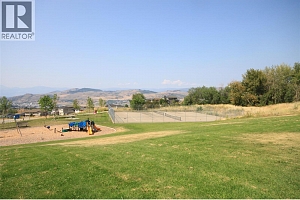 7053 Manning Place Unit# 5 - Photo 14