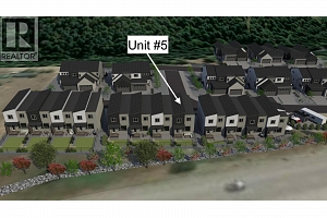 7053 Manning Place Unit# 5 - Photo 3