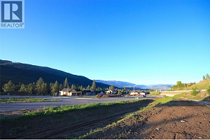 7053 Manning Place Unit# 5 - Photo 5