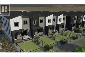 7053 Manning Place Unit# 5 - Photo 8