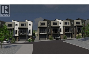 7053 Manning Place Unit# 5 - Photo 9