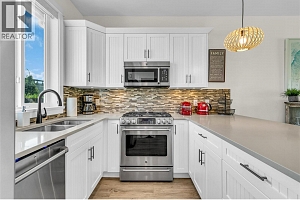 3750 West Bay Road Unit# 9 - Photo 10