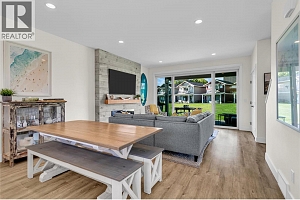 3750 West Bay Road Unit# 9 - Photo 11