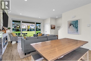 3750 West Bay Road Unit# 9 - Photo 12