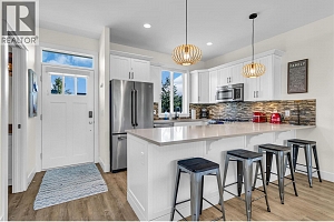 3750 West Bay Road Unit# 9 - Photo 13