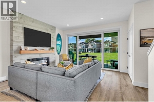 3750 West Bay Road Unit# 9 - Photo 14