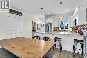 3750 West Bay Road Unit# 9 - Photo 15