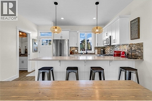 3750 West Bay Road Unit# 9 - Photo 16