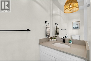 3750 West Bay Road Unit# 9 - Photo 17