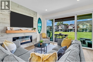 3750 West Bay Road Unit# 9 - Photo 18