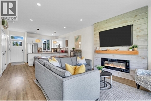 3750 West Bay Road Unit# 9 - Photo 19