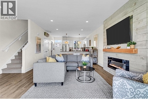 3750 West Bay Road Unit# 9 - Photo 20