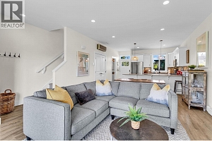 3750 West Bay Road Unit# 9 - Photo 21