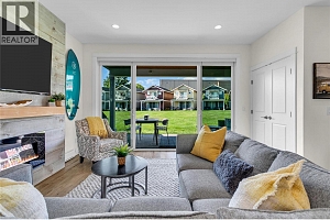 3750 West Bay Road Unit# 9 - Photo 22