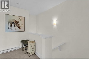 3750 West Bay Road Unit# 9 - Photo 23