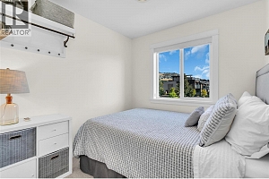 3750 West Bay Road Unit# 9 - Photo 24