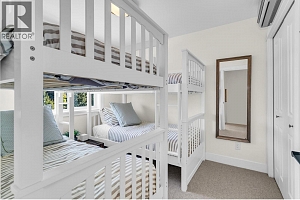 3750 West Bay Road Unit# 9 - Photo 25