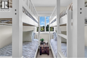 3750 West Bay Road Unit# 9 - Photo 26