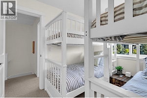 3750 West Bay Road Unit# 9 - Photo 27