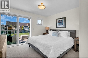 3750 West Bay Road Unit# 9 - Photo 28