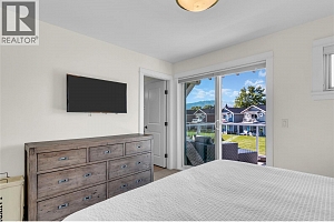 3750 West Bay Road Unit# 9 - Photo 29