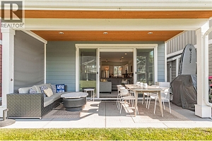 3750 West Bay Road Unit# 9 - Photo 3