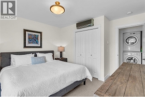 3750 West Bay Road Unit# 9 - Photo 30