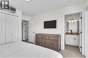 3750 West Bay Road Unit# 9 - Photo 31