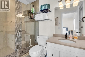 3750 West Bay Road Unit# 9 - Photo 32