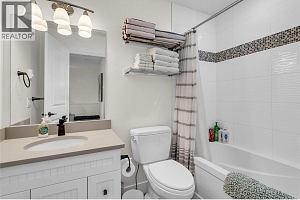 3750 West Bay Road Unit# 9 - Photo 33