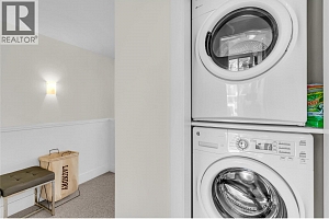 3750 West Bay Road Unit# 9 - Photo 34