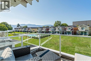 3750 West Bay Road Unit# 9 - Photo 35