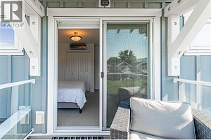 3750 West Bay Road Unit# 9 - Photo 36